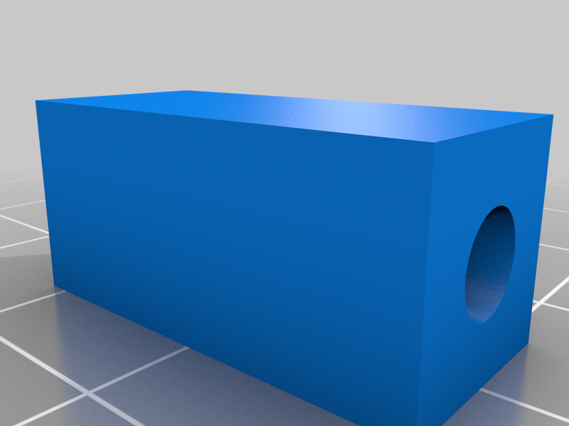 Miniatura 15 do modelo 3D Sequential Shifter remixed
