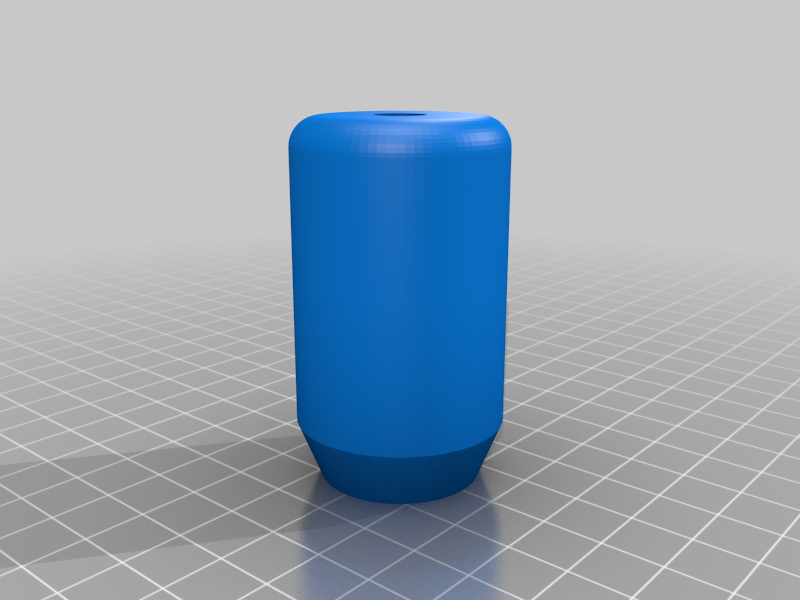 Miniatura 16 do modelo 3D Sequential Shifter remixed