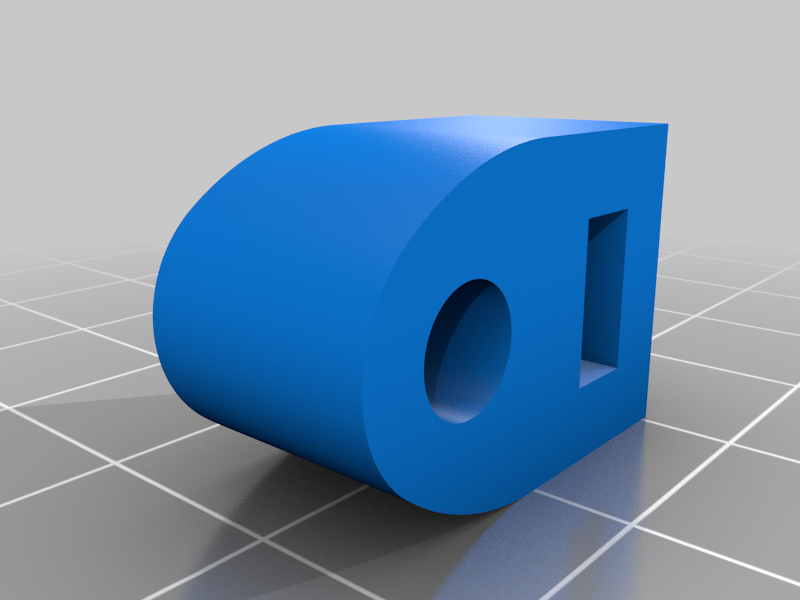 Miniatura 18 do modelo 3D Sequential Shifter remixed
