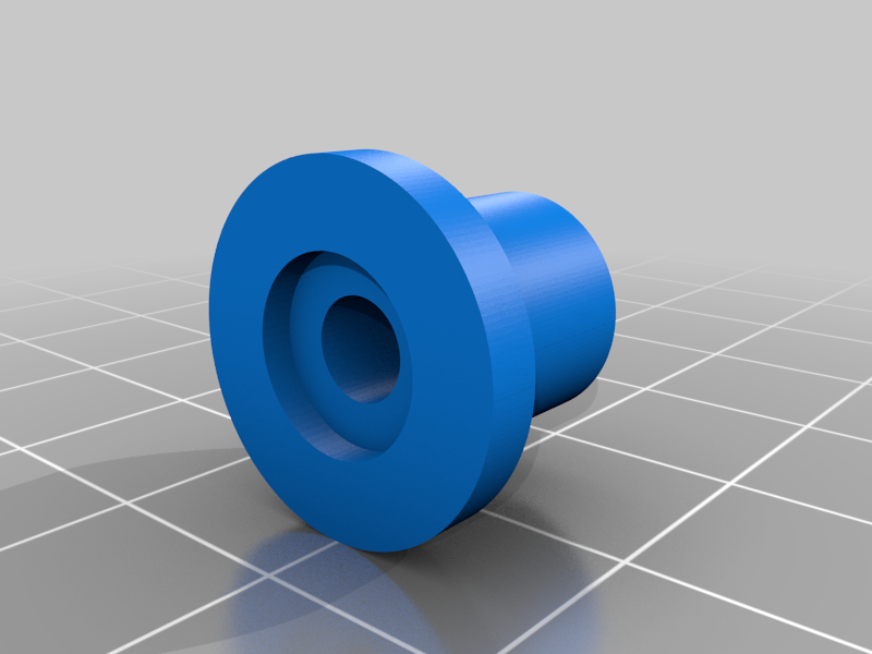 Miniatura 19 do modelo 3D Sequential Shifter remixed