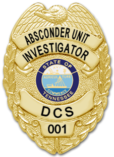 AUBadge