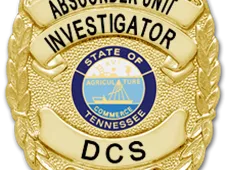 AUBadge