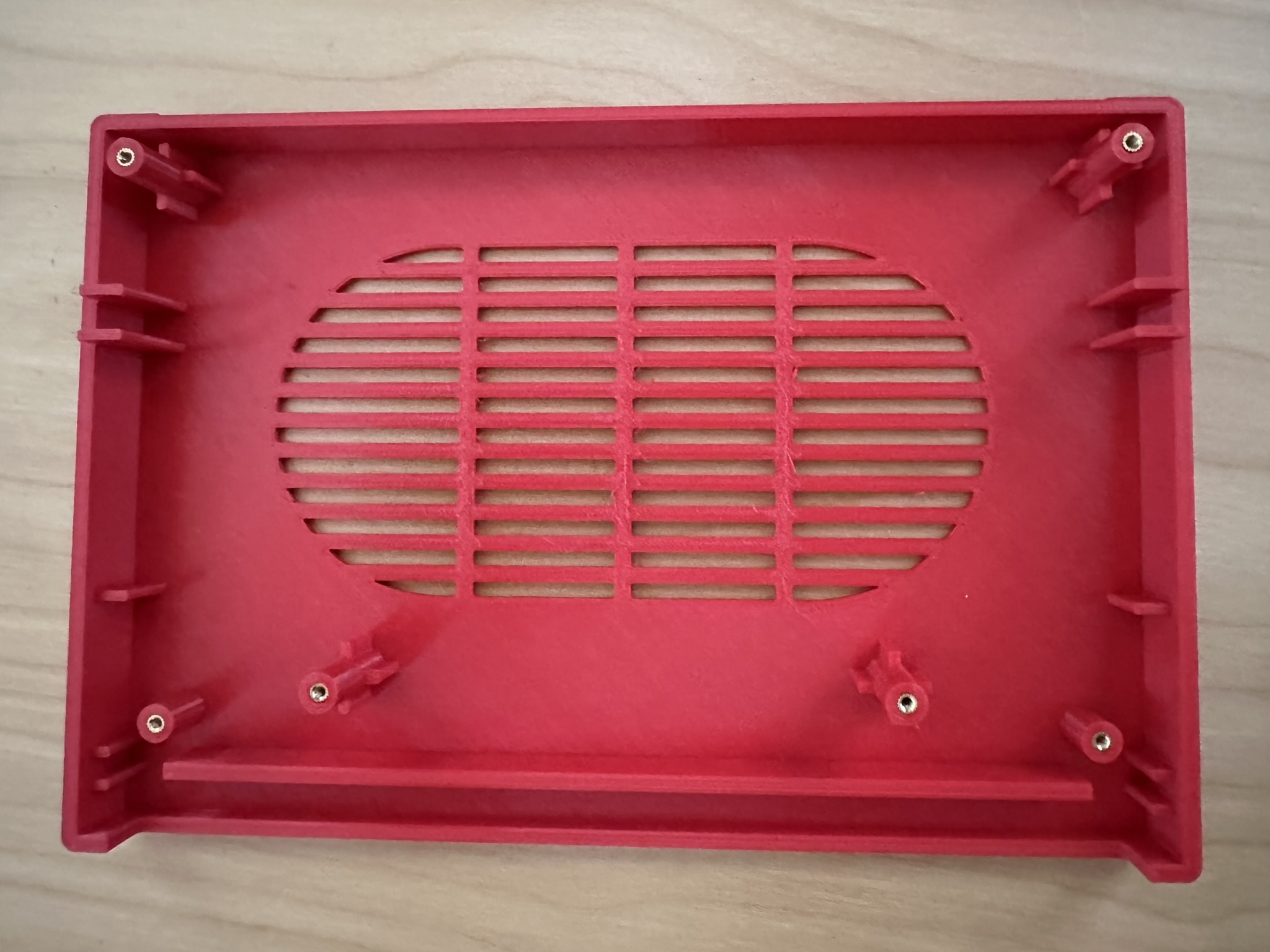 IGS PGM Cartridge Shell — miniatura 3