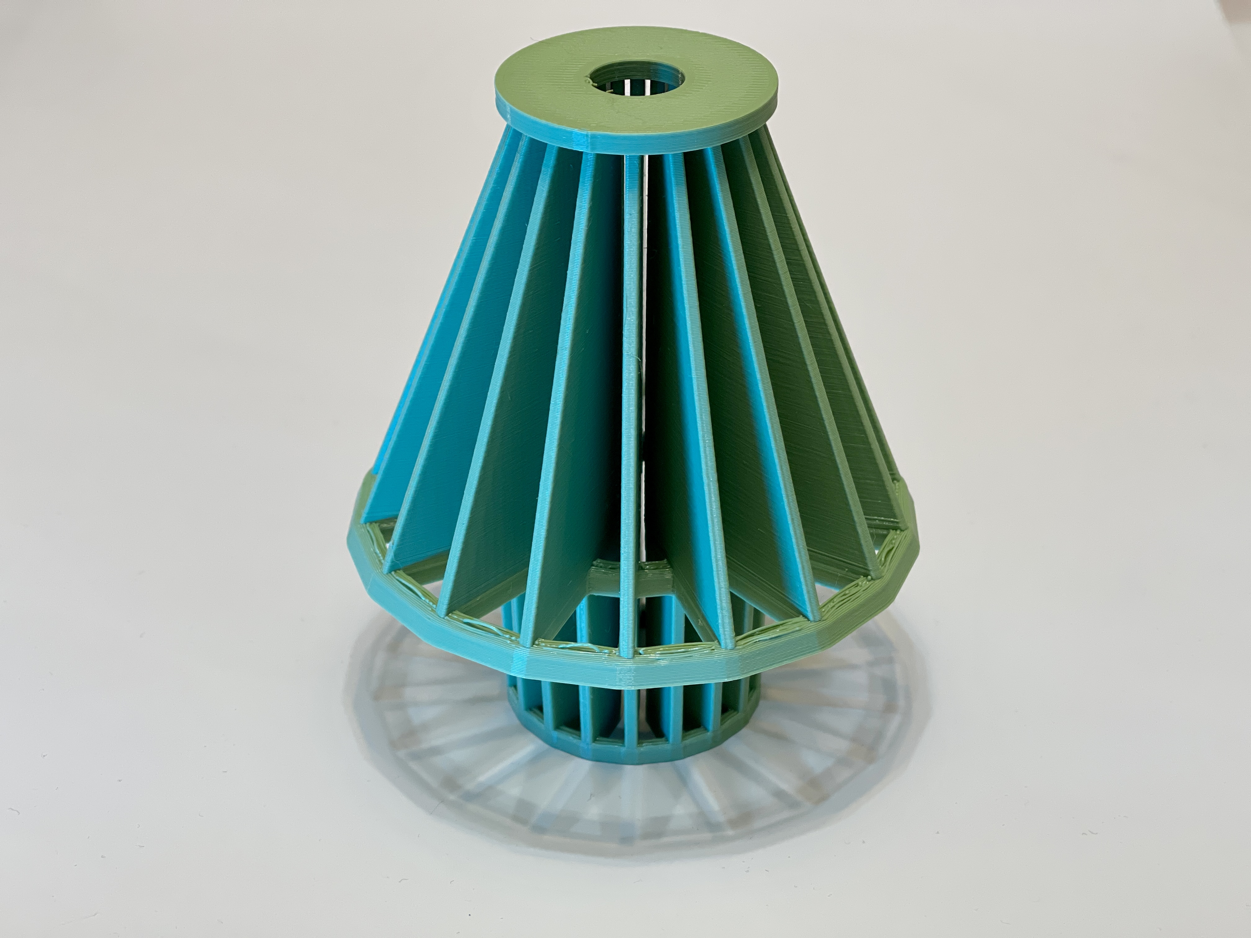 Kitchen Sink Strainer
