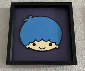 Image preview