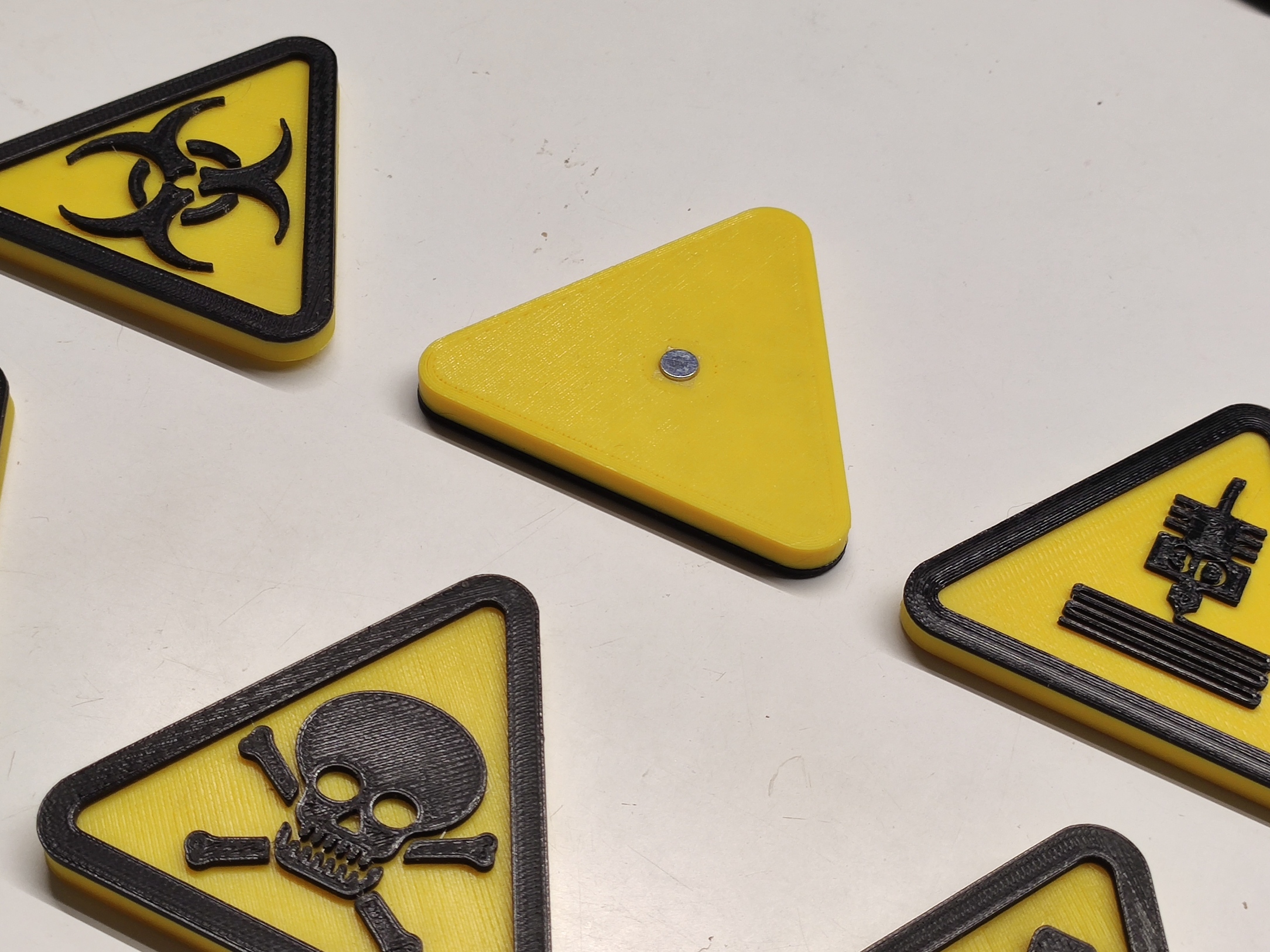 Signages — thumbnail 4