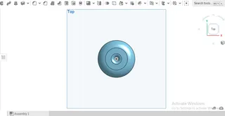 Image preview