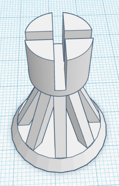 chess figures — thumbnail 5