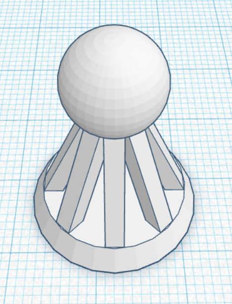 chess figures — thumbnail 2