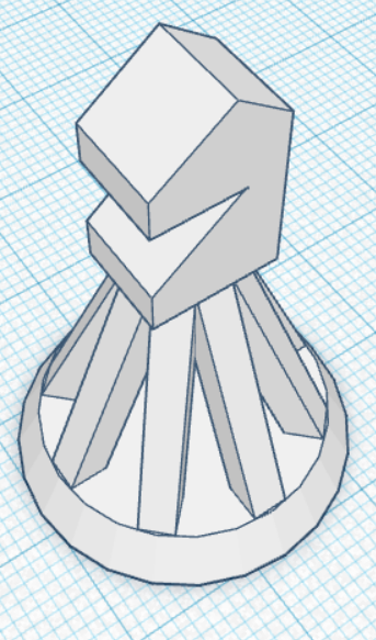 chess figures — thumbnail 3