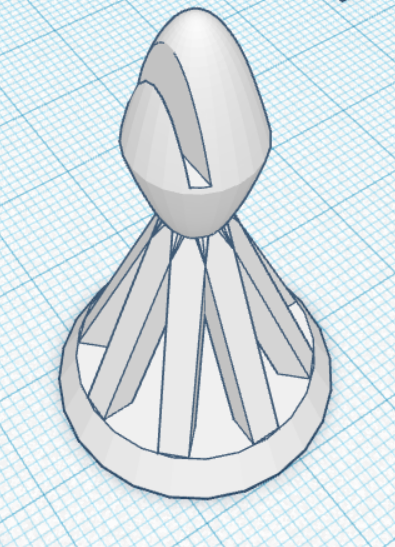 chess figures — thumbnail 6