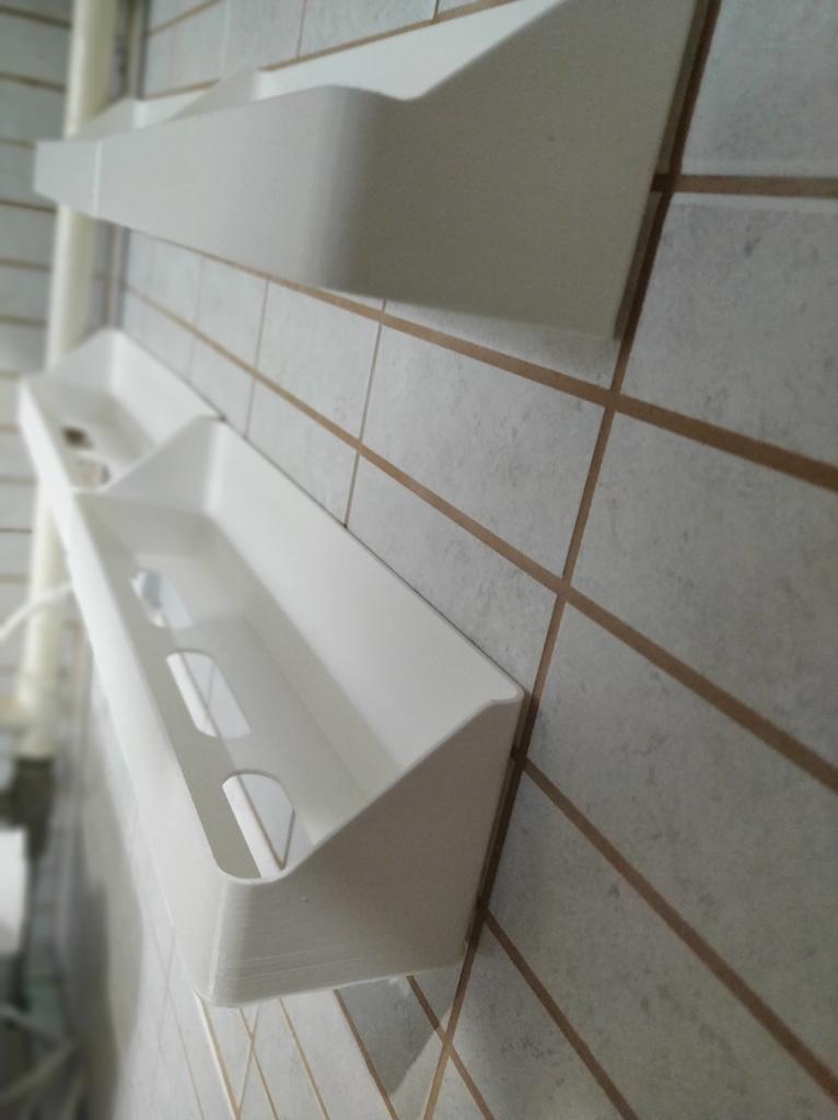 Spices Holder