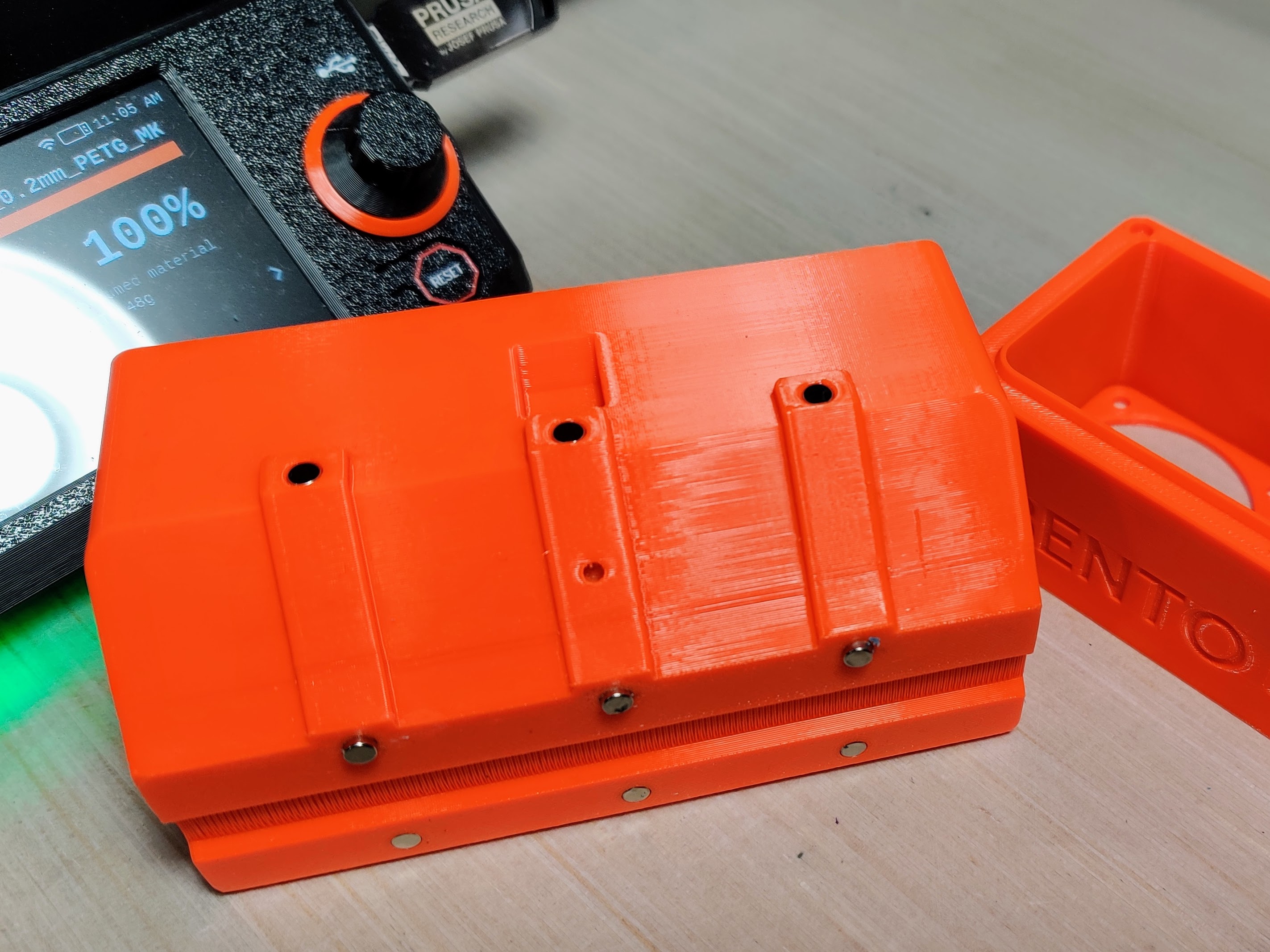 bentoboxv2-fan-duct-for-prusa-enclosure-by-john-u-download-free-stl