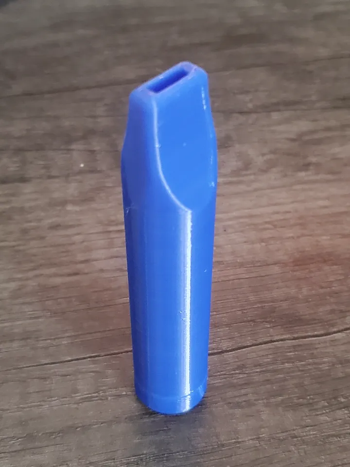 foger vape how to charge without charger Tobacco-Free (TFN) E-Liquids