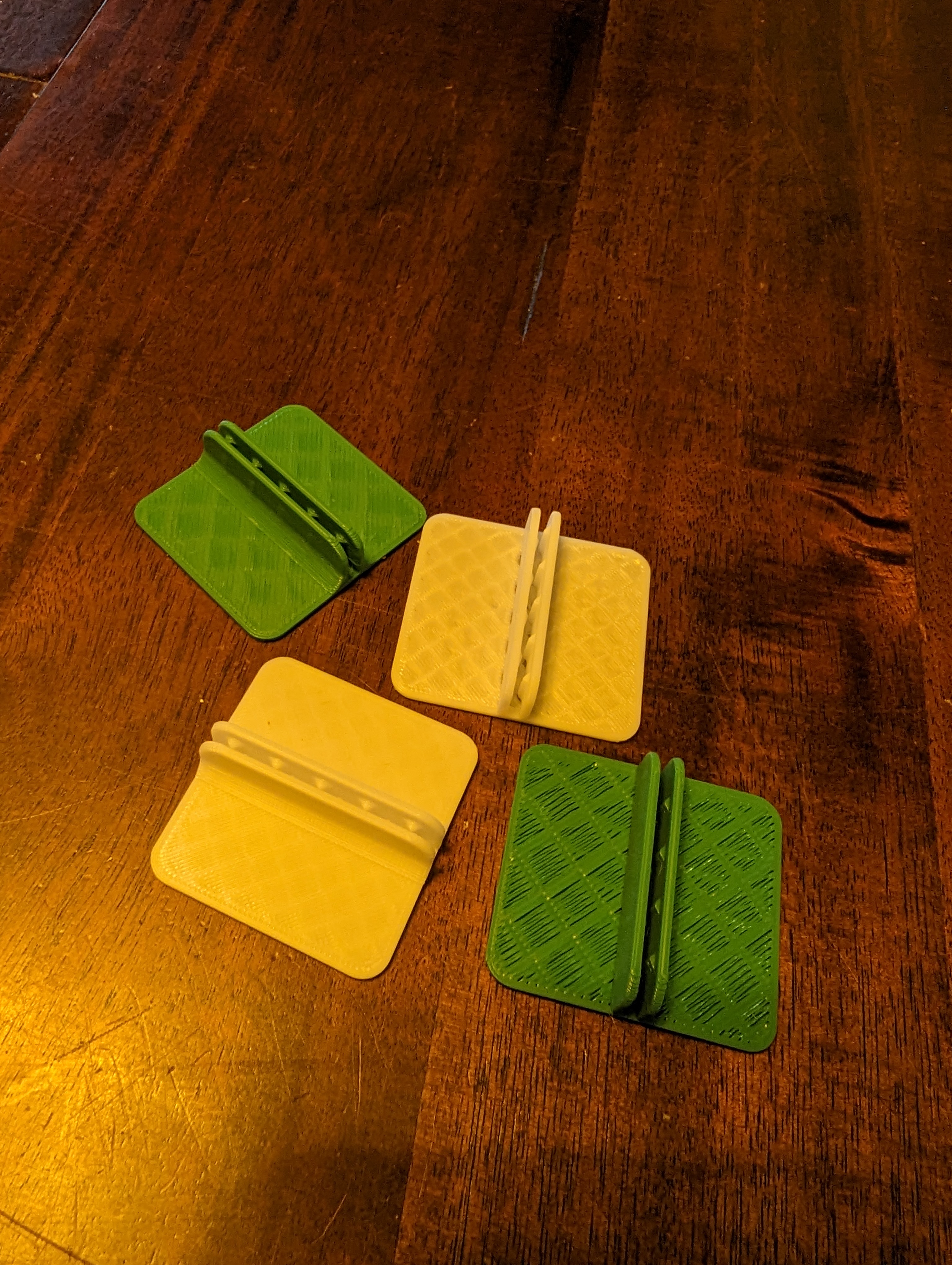 Signage Stand — miniatura 2