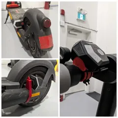 Image preview