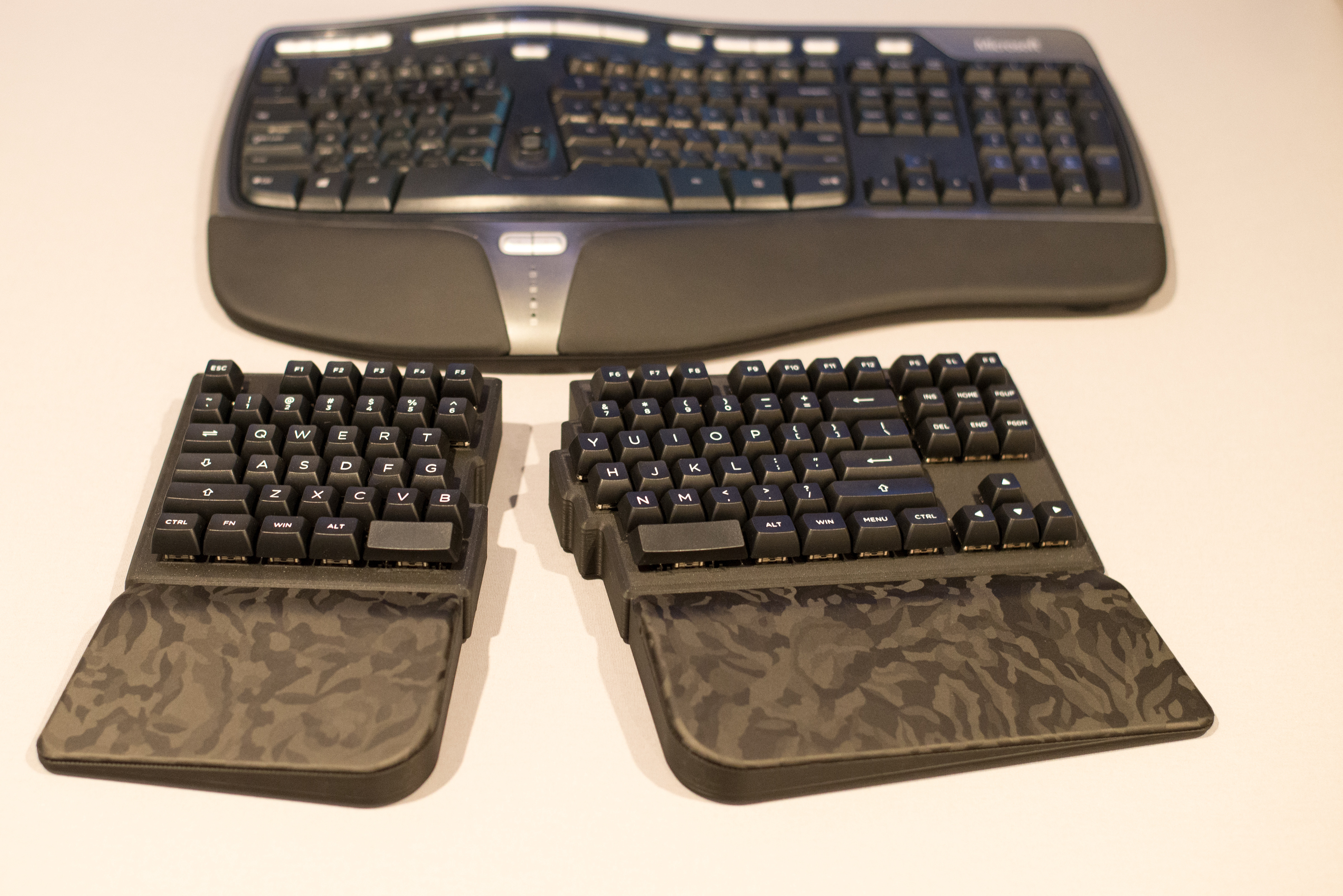 split89