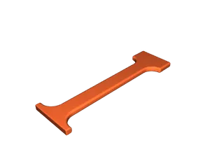 cigarette lighter removal tool halfords GM Cigarette Lighter Installation Tool - GM PN J-42059, Dorman 56457 by  PerkyPerformance | Download free STL model