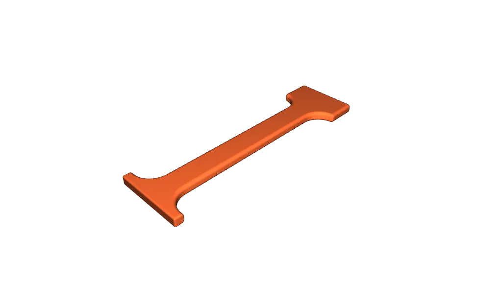 cigarette lighter socket tool GM Cigarette Lighter Installation Tool - GM PN J-42059, Dorman 56457 by  PerkyPerformance | Download free STL model