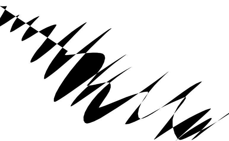 filament waster