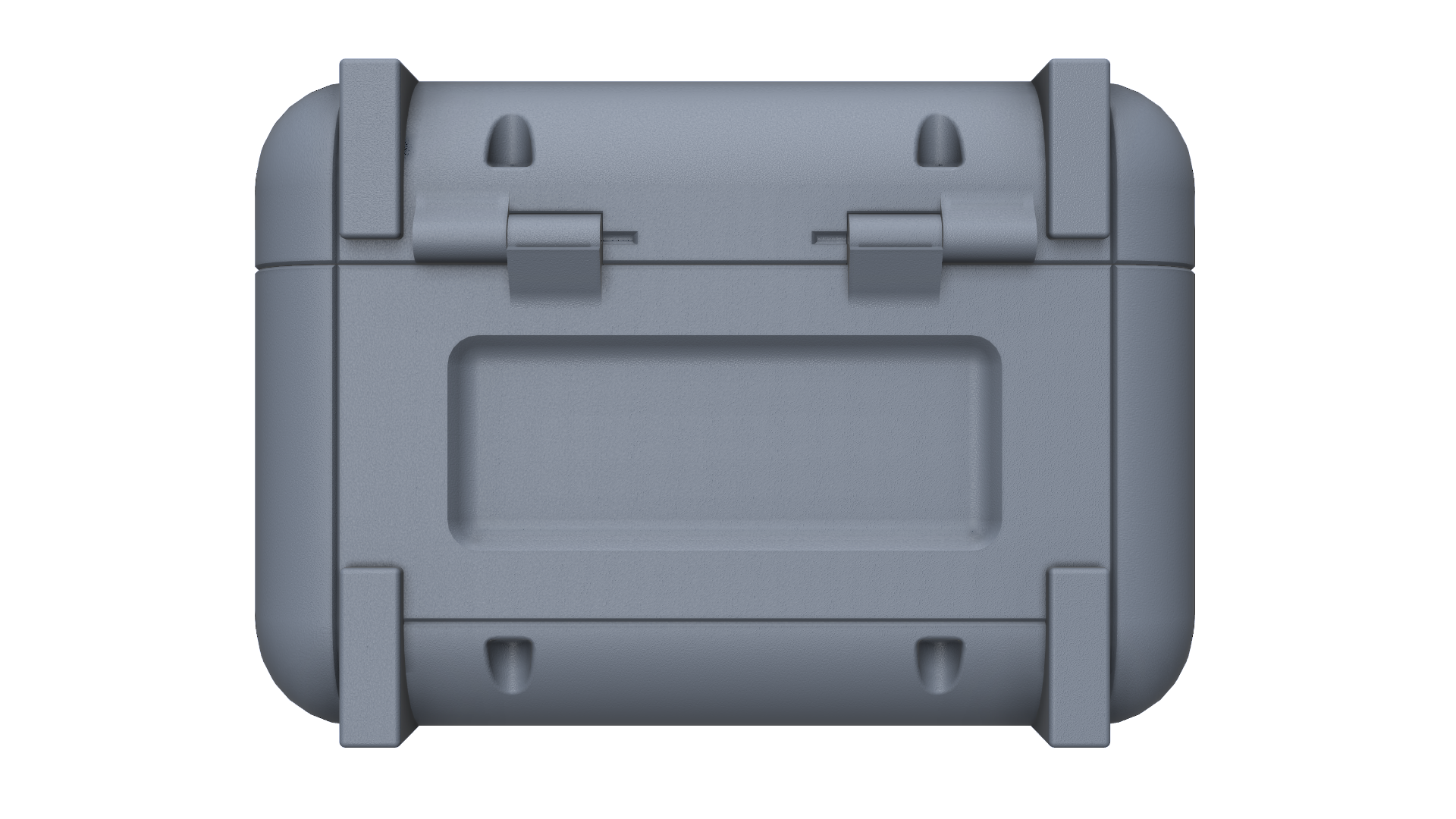 TCG Deck Box : Magic The Gathering : Fallout Theme — miniatura 15