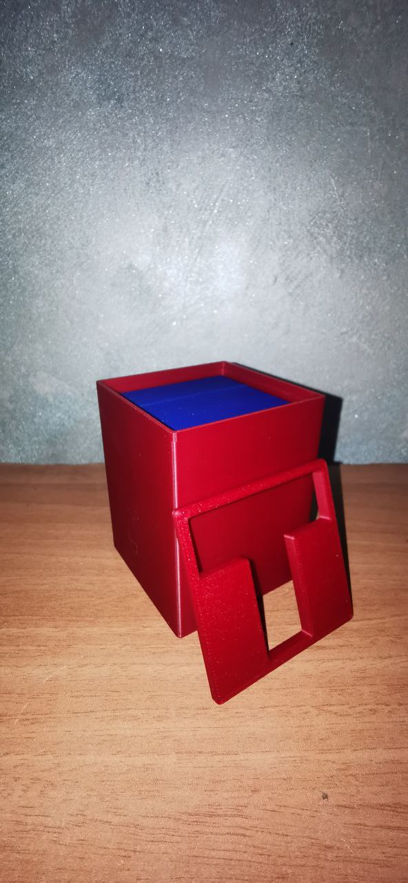 Board Game Bricks — thumbnail 4