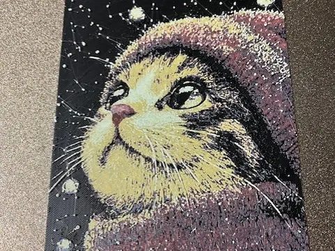 CuteCat