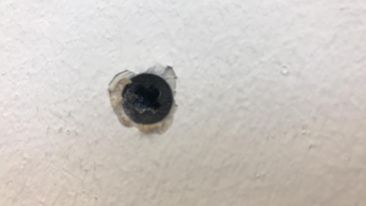 Plasterboard_dowel — miniatura 2