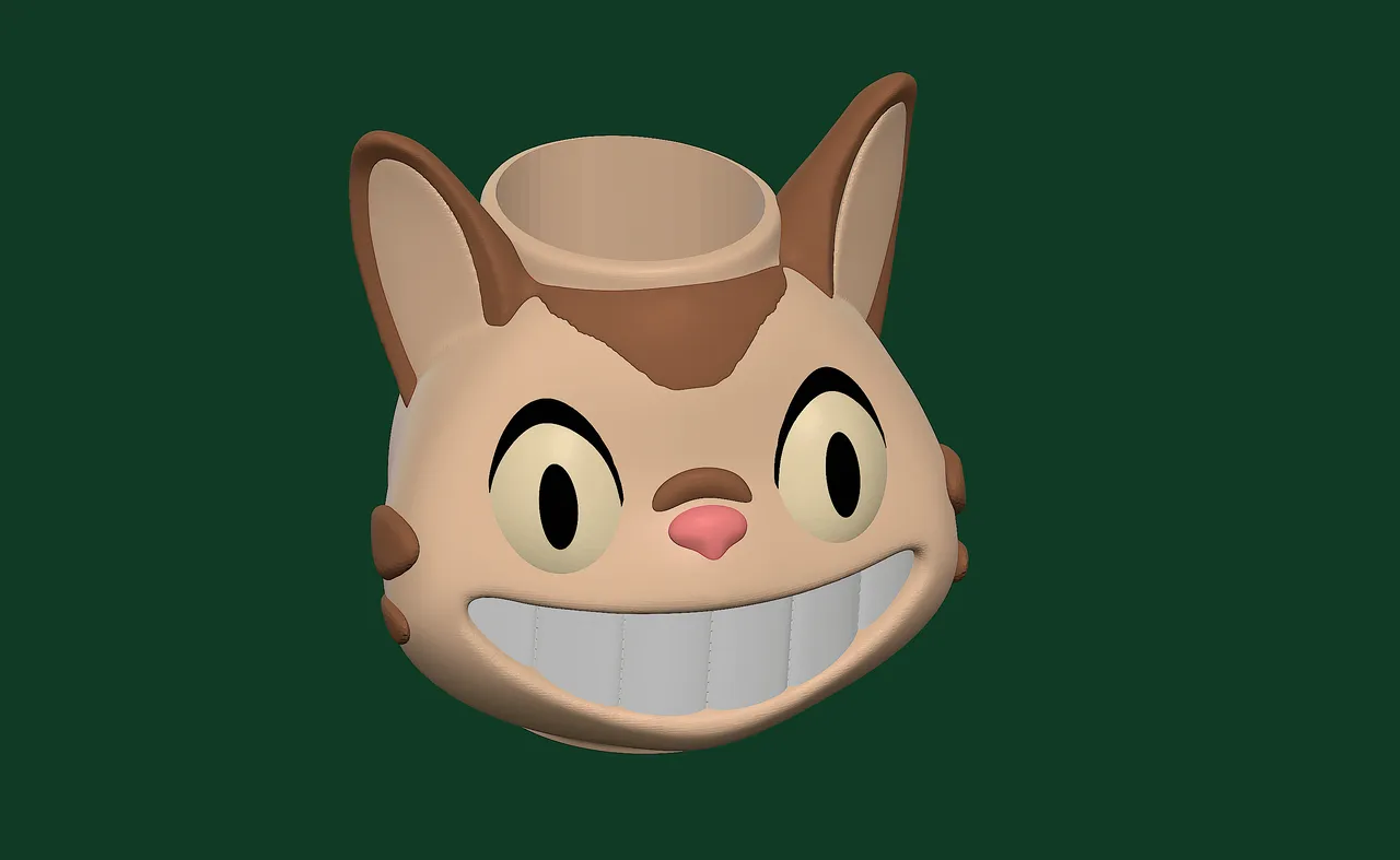 totoro様♡専用おまとめ Miniatuart | My Neighbor Totoro: Sound of an Ocarina