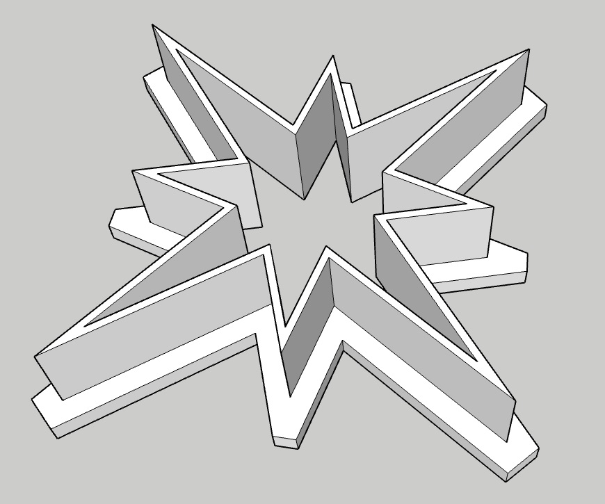hvezda