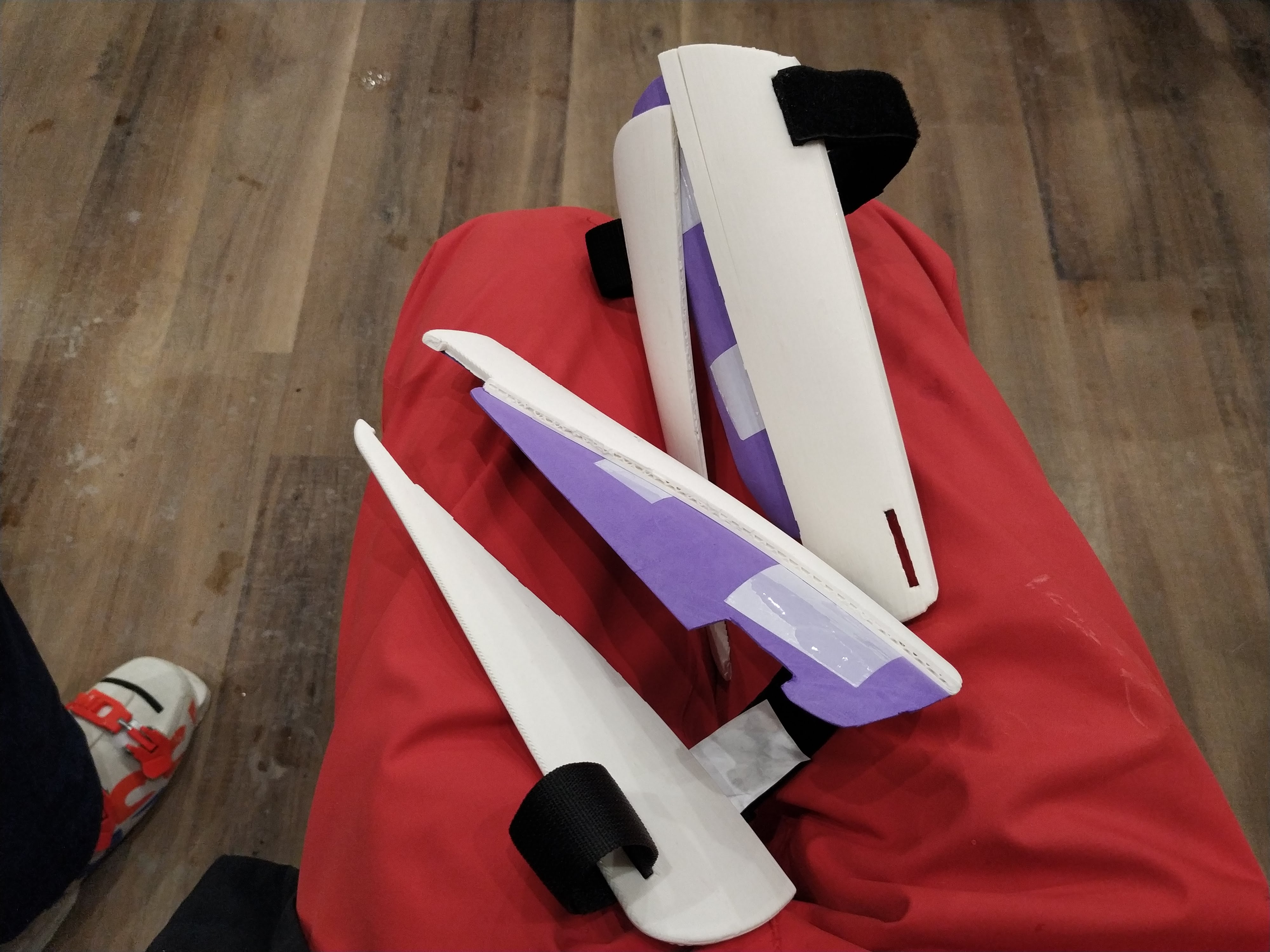 ski-racing-arm-guards-forearm-protection-for-gs-by-gleb-sexy