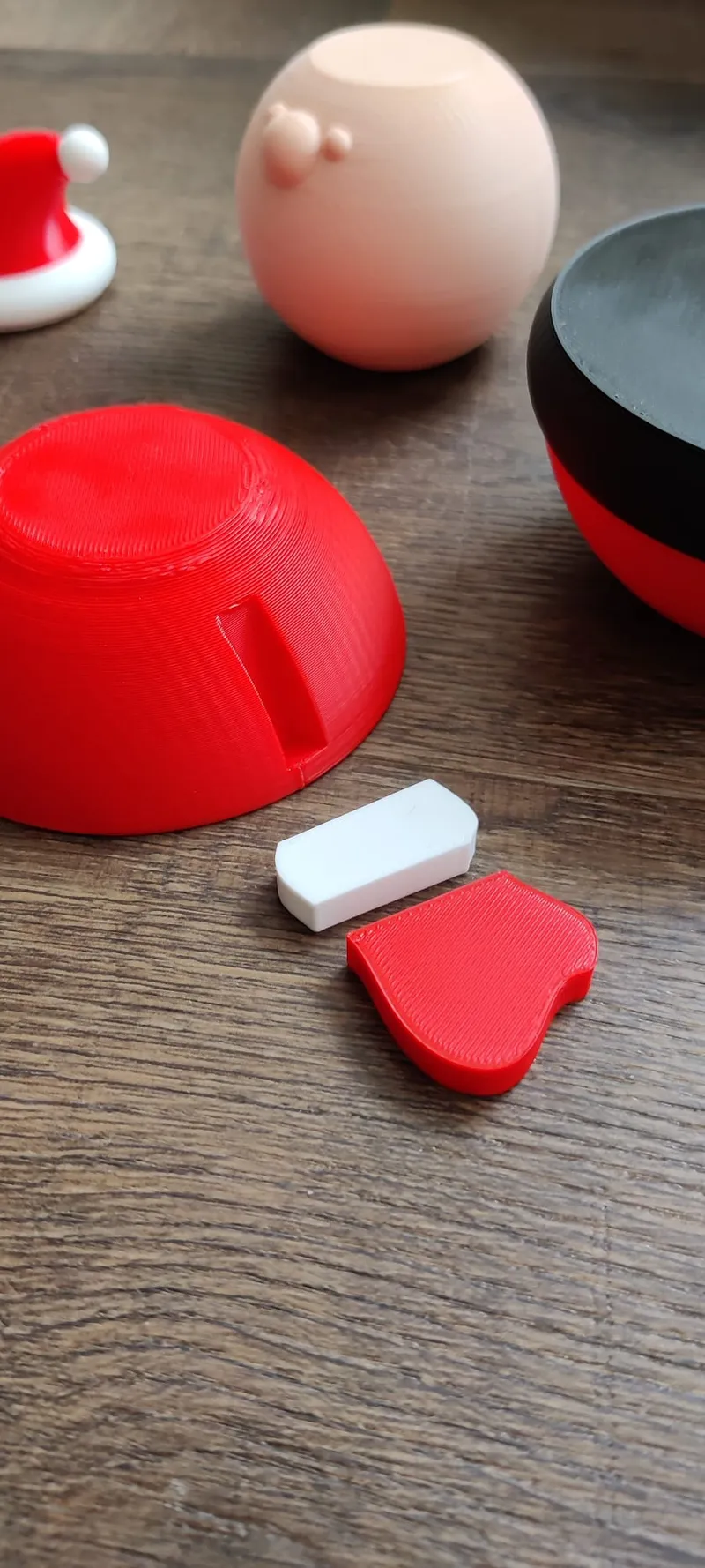 little-santa-by-3d-idee-download-free-stl-model-printables