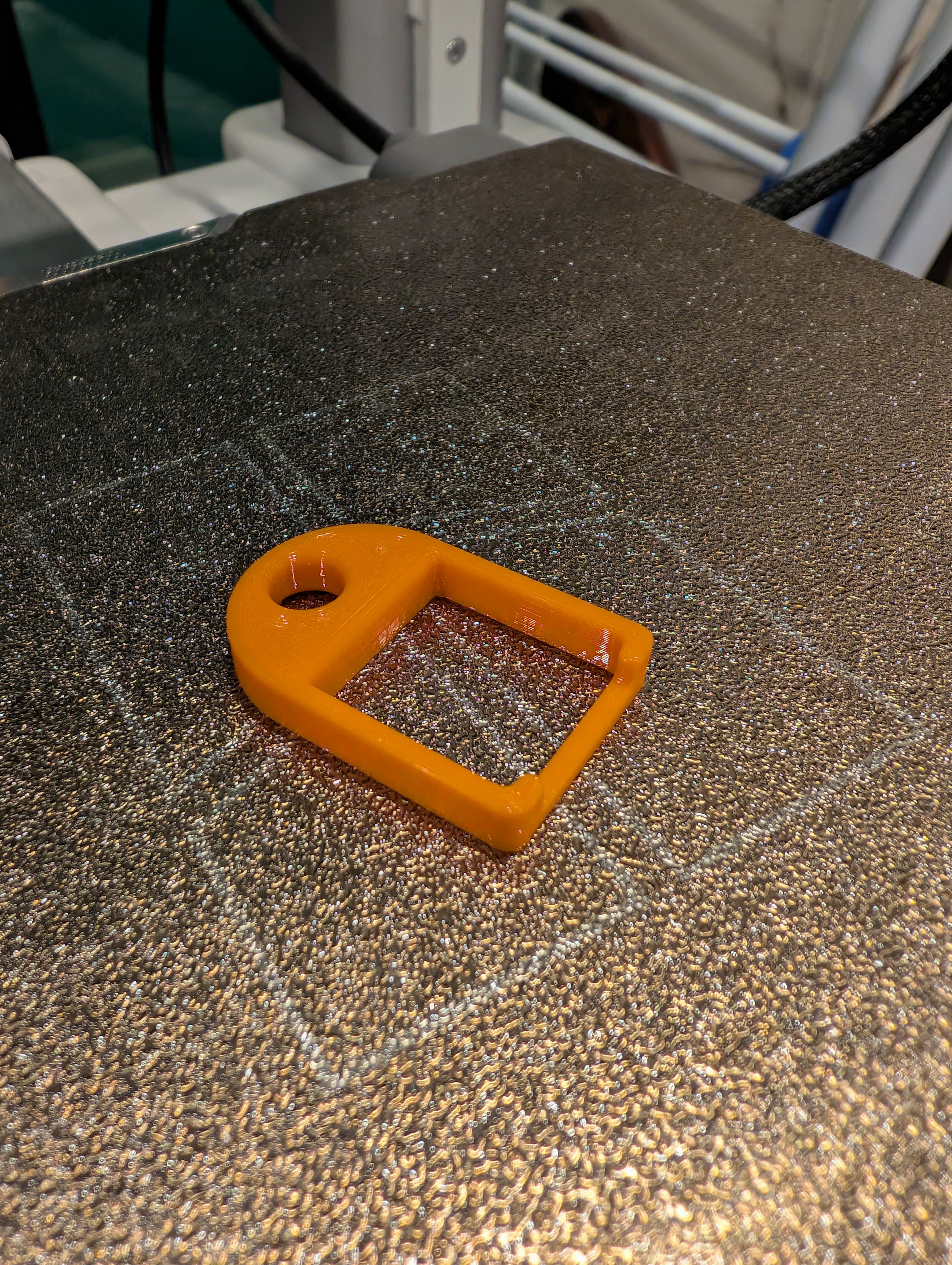Kaeser door safety bypass