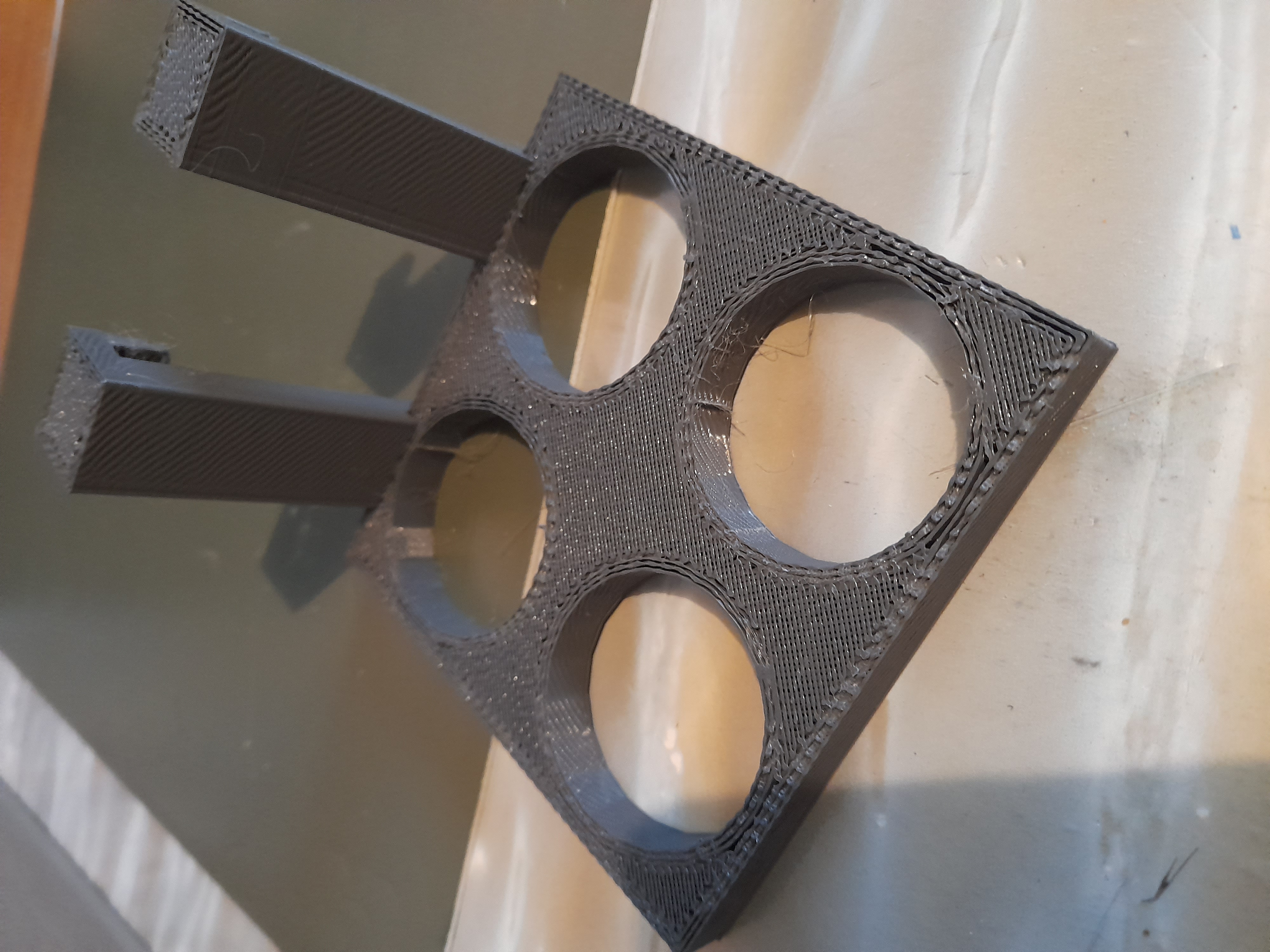 microfiber cloth holder — thumbnail 7