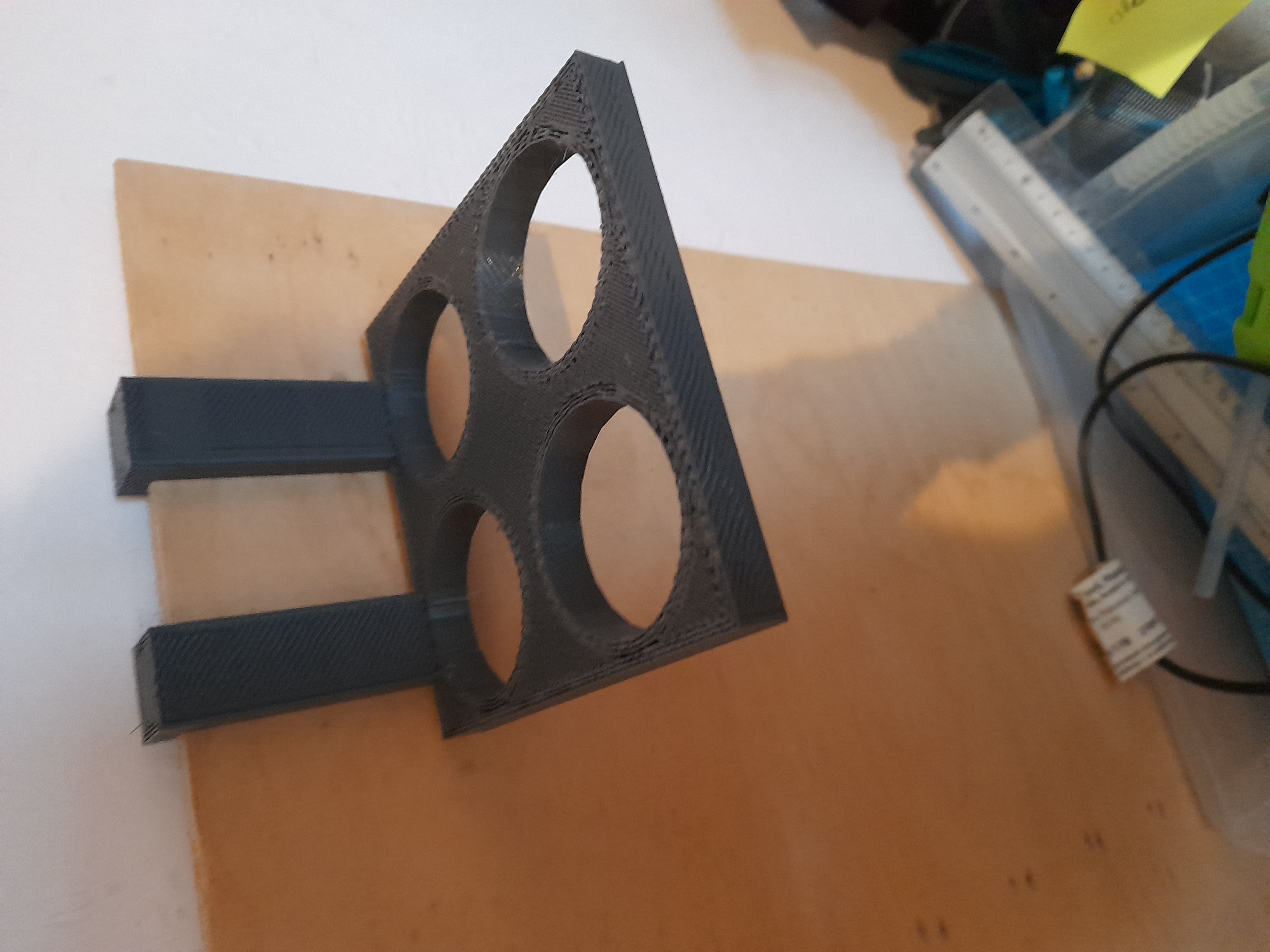 microfiber cloth holder — thumbnail 6