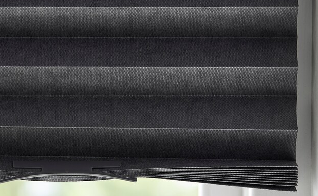 IKEA SCHOTTIS Blinds Clip