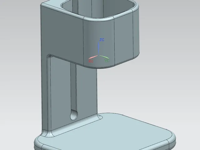 Fairywill ChargingStation