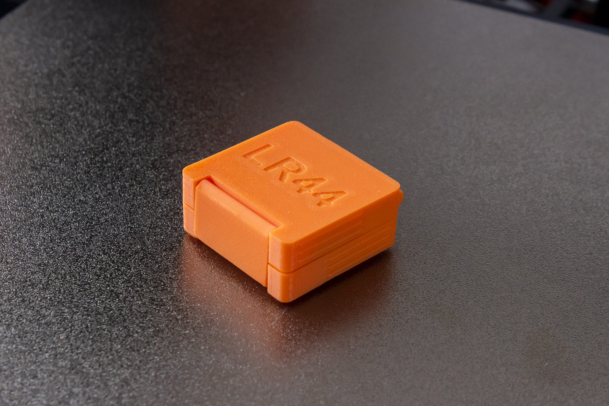 lr44-battery-storage-case-quick-and-easy-print-print-in-place-by