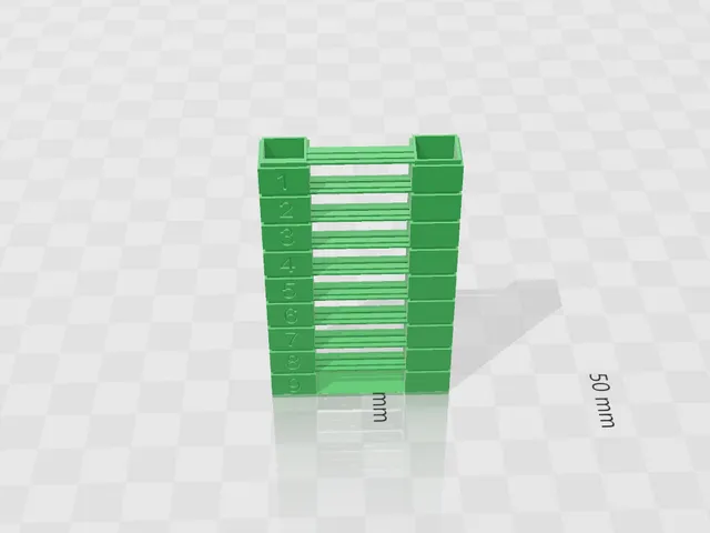 (Remix) Temp and Bridge Tower