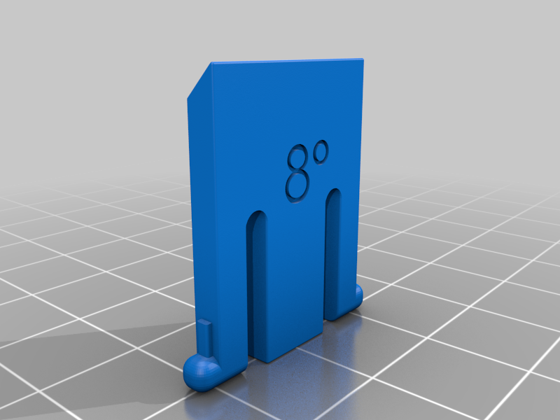 Logitech Keyboard Foot(Logitech MK295) by Ahmet Utku ÖZKAN Download