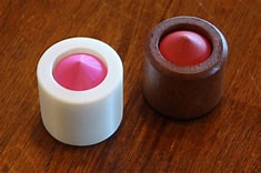 Newton's gravity defying puzzle