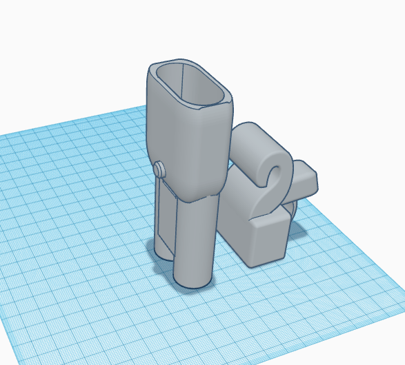 Airpods Shotgun