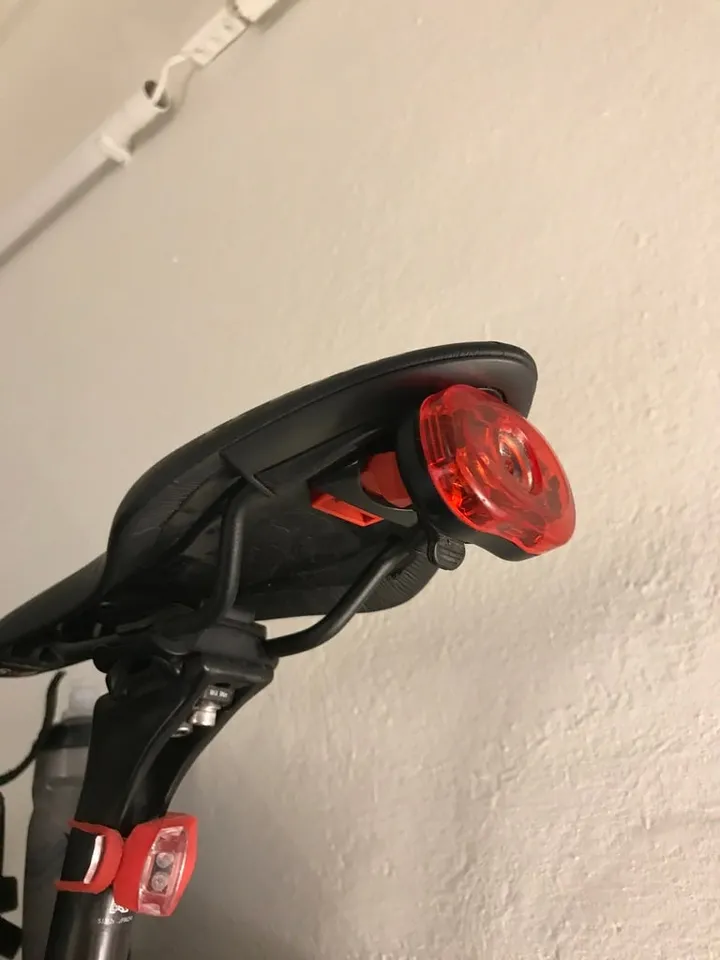 Fizik ics mudguard store
