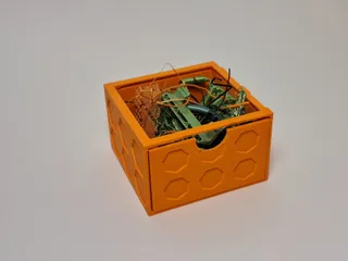 Image preview