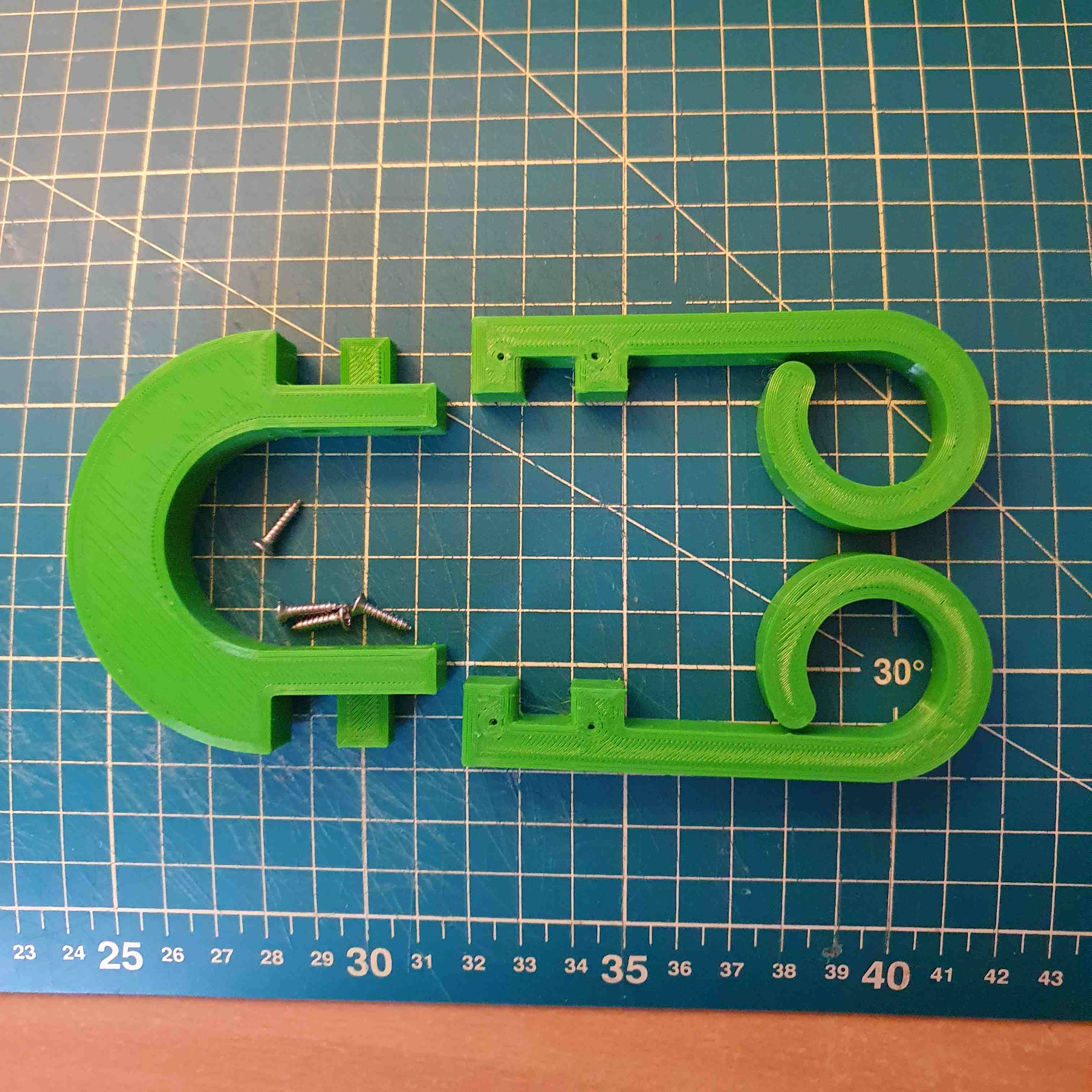 removable-door-blocker-by-bollibe-download-free-stl-model