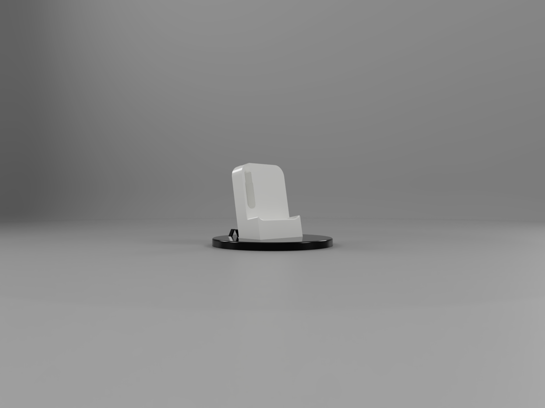 Smart Watch Charger