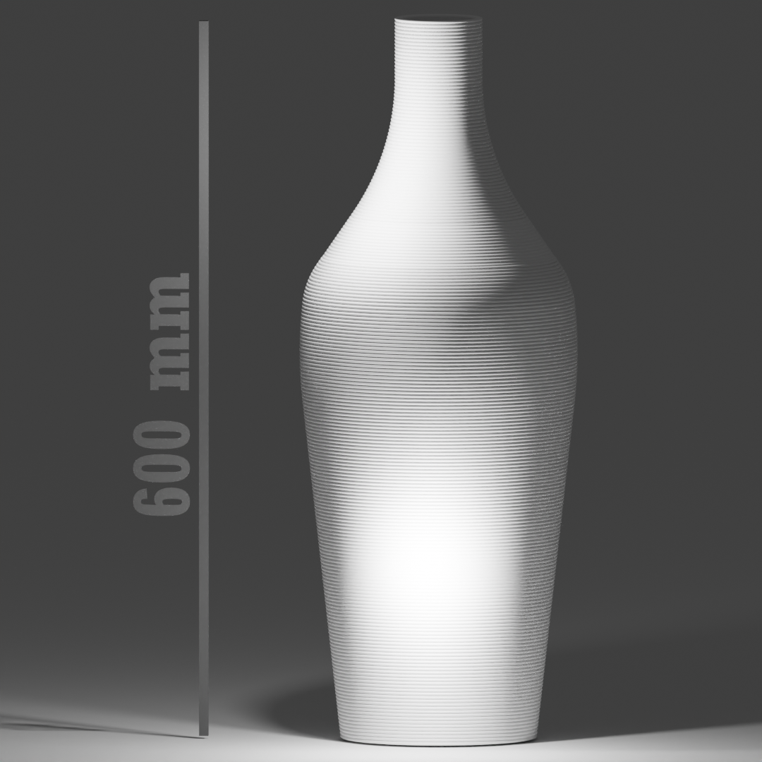 Vase 7