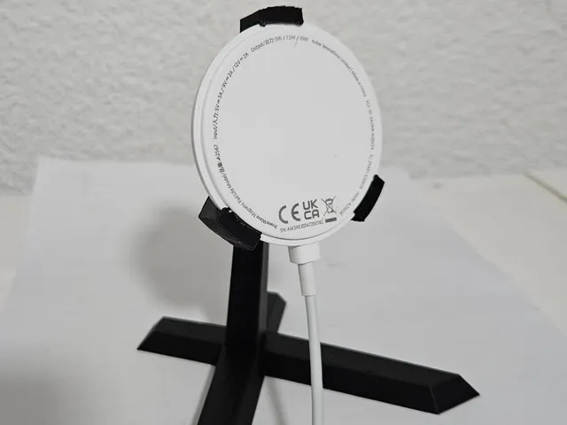 Anker Magsafe  Stand