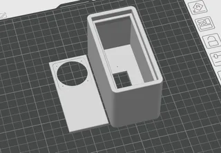 Image preview