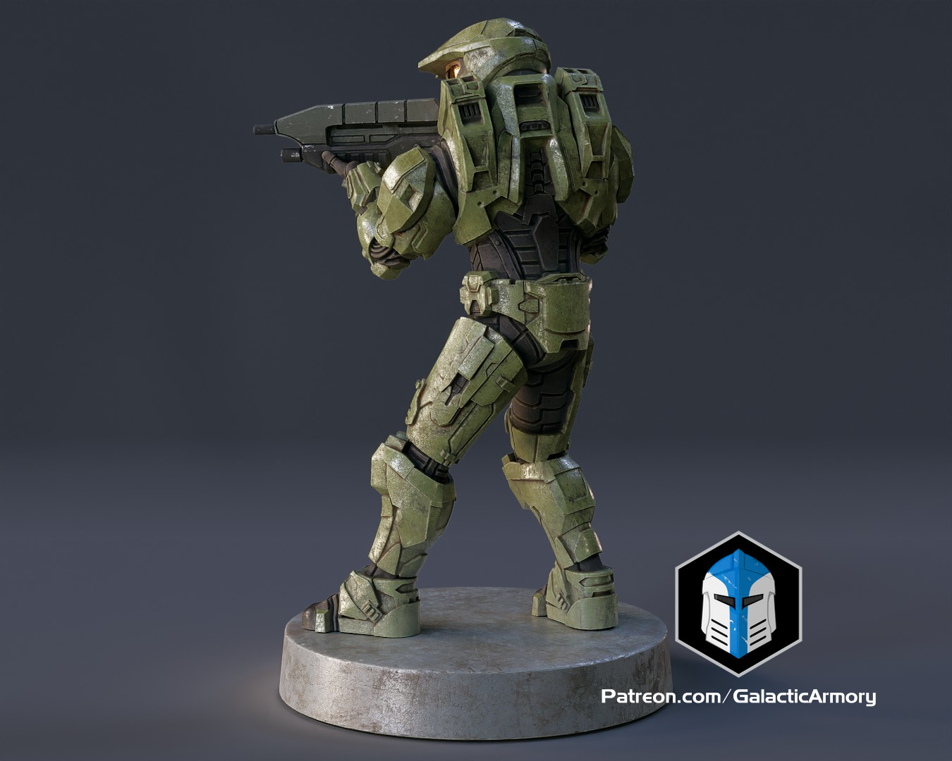 master-chief-miniature-by-galactic-armory-download-free-stl-model